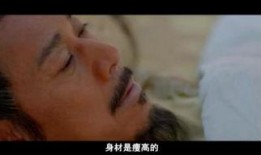 在线观看笼中女囚,揭秘在线观看笼中女囚的惊悚世界