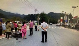 萍乡站前东路爆料新闻视频,视频揭秘现场惊心动魄瞬间