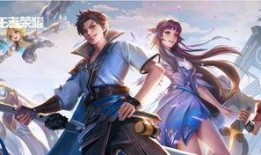 王者7月最新皮肤爆料,王者7月新皮肤爆料，神秘英雄华丽登场