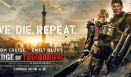 明日边缘在线观看免费,穿越时空的爱恋与战斗之旅