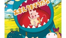 娱乐圈爆料动画片推荐大全,盘点那些爆笑动画，带你领略不一样的欢乐世界