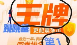 今日基金最新爆料,热点聚焦与投资风向