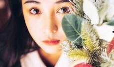 爆料娱乐圈网红有哪些,揭秘网红圈层背后的故事